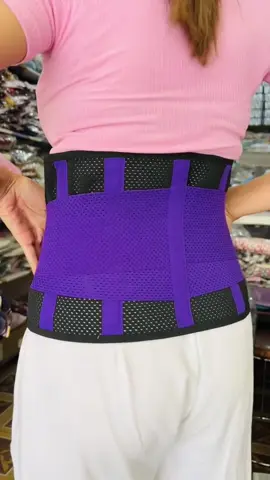 #maternitybelt #9869420023 #KidsSansar हाम्रो कलेक्शन मा रहेको सामान अडर को लागि Facebook page kidssansar or whatsapp 9869420023 मा गएर आफ्नो ठेगाना र फोन नम्बर दिनुहोला । ✓ नेपालैभरी नै Delivery ब्यबस्था छ । #kidssansar9869420023