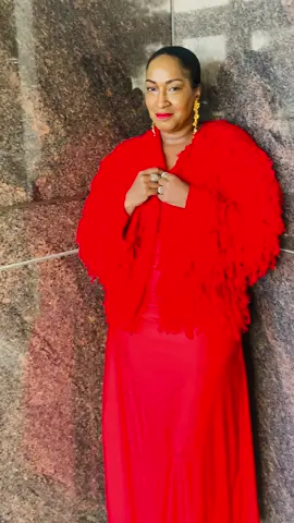 A rose by any other name is still a rose… #fashion  #fashionstyle  #fashionblogger  #oftd 