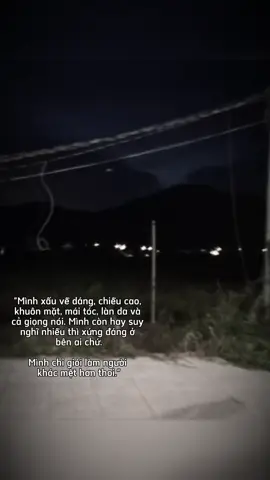 sao cái gì mình cũng tệ zạy tại sao #xuhuong 