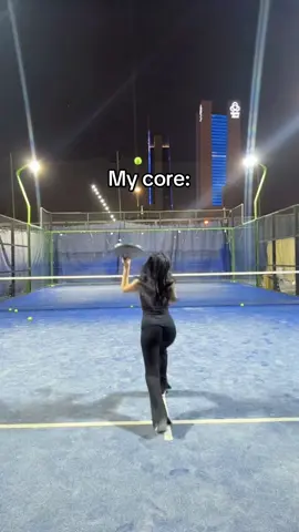 0 ايسست