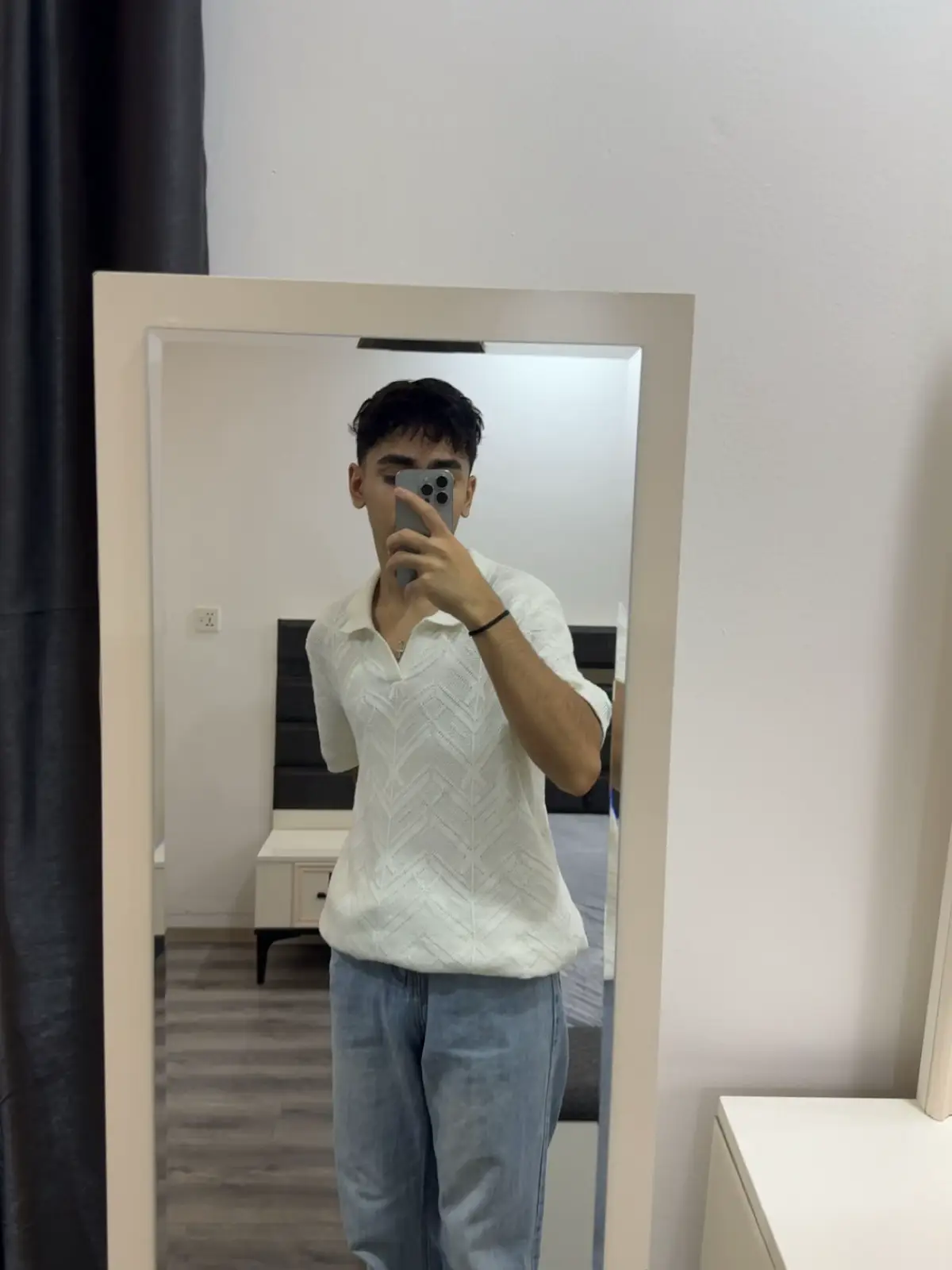 #recaps #randomthings 