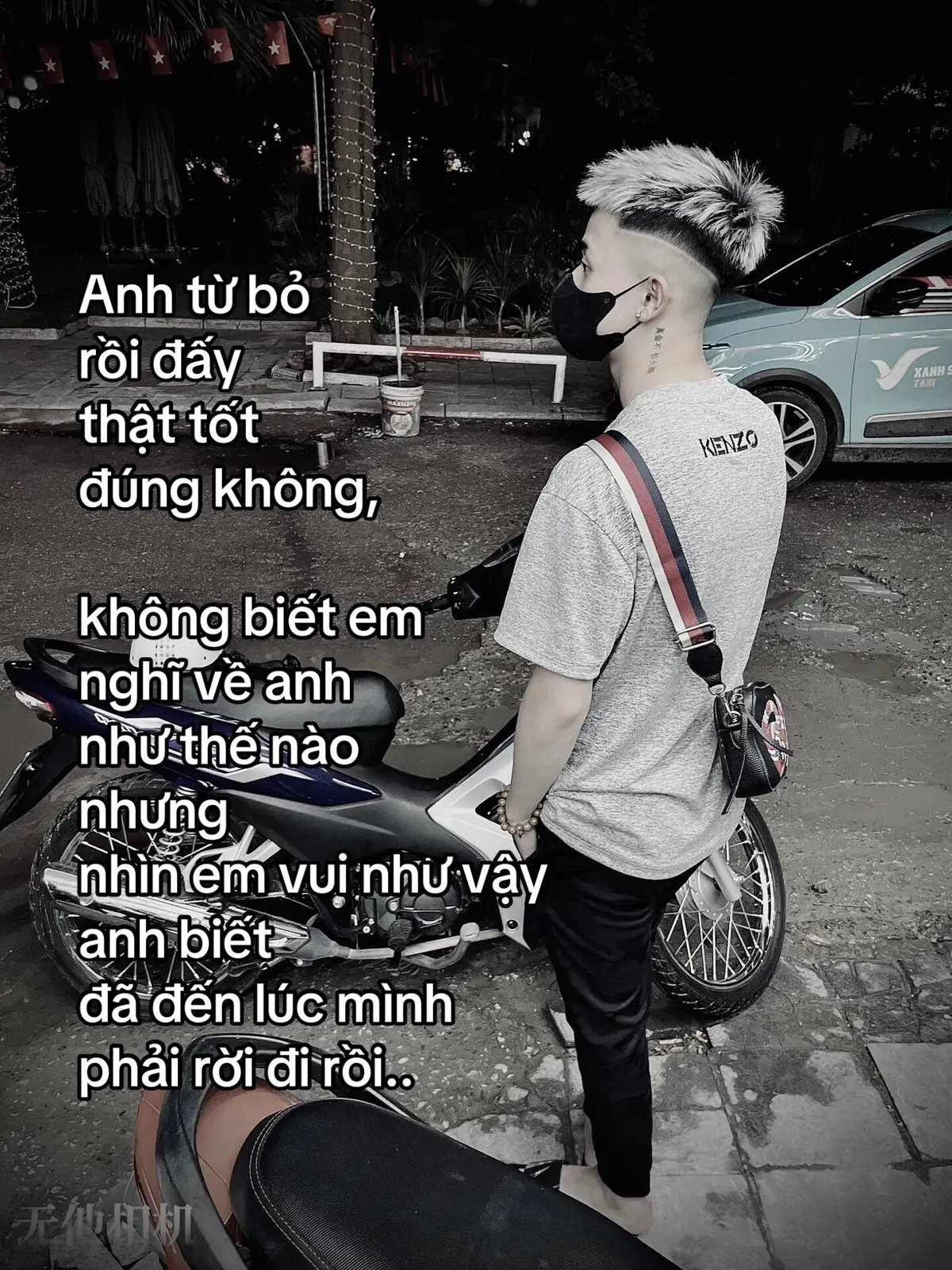 #xuhuongtiktok #fyp #capanhxhh 