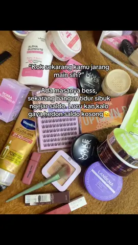 #fyppppppppppppppppppppppp #storytime #storywa #jawapride #katasindiran 