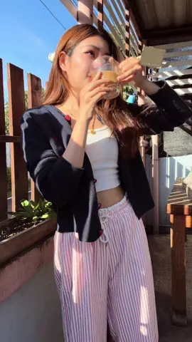 บูสๆเอนเนอจี้ยามเช้า#FrencheRost #กาแฟเฟร้นช์โรสต์ #กาแฟฝรั่งเศส #กาแฟซอง4บาท