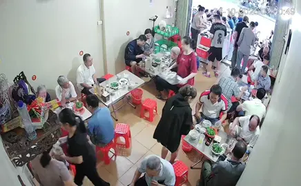 Hiền cháo lòng , cháo lòng ngon Nam Định , khách nhà em cứ thế thôi ạ 🇻🇳🇻🇳🇻🇳#hienchaolong #chaolong #trending #LearnOnTikTok #chaolongngon 