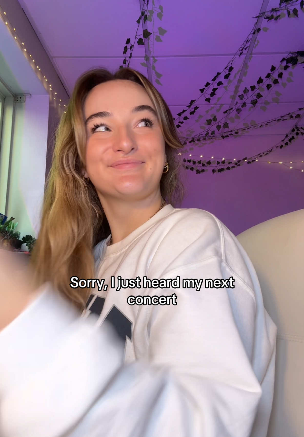 MAYBEM BALL IN APRIL, MAYHEM BALL IN APRIL #ladygaga #mayhem #maybemball #concert #music