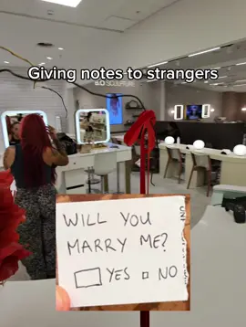 I love her  #fyp #funny #jokes #girl #danandish   