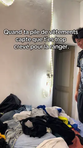 Dsl 🫣 #pourtoi #drôle #viral #fyp #humourfrancais 