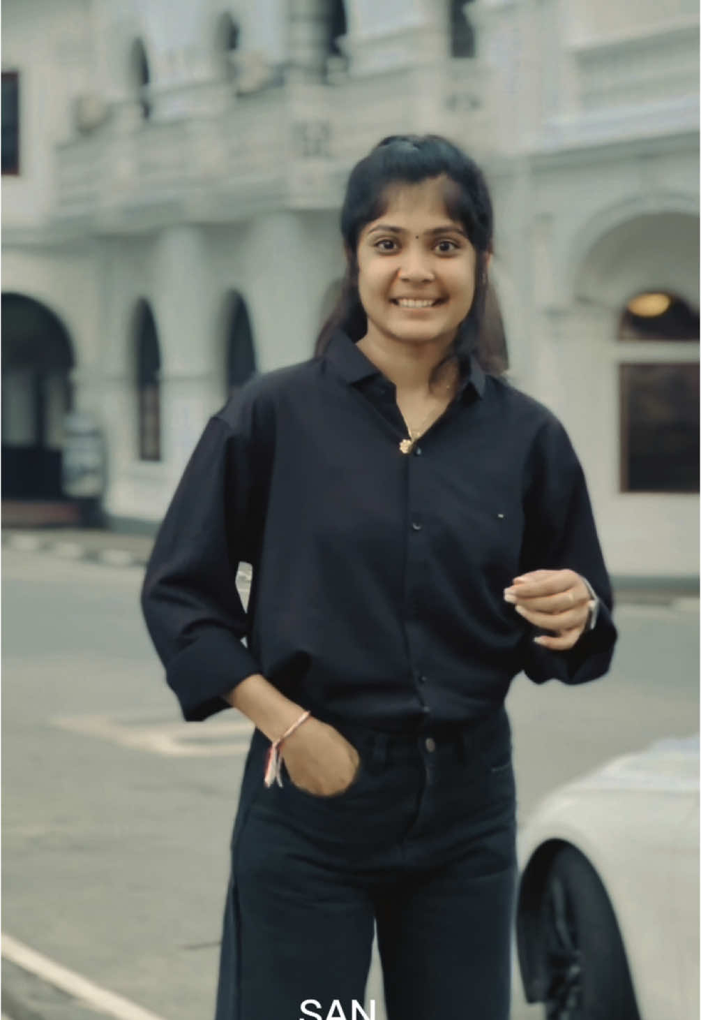 💙#fyyyyyyyyyyyyyyyyyyyoryou #san #foryou #foryou #สปีดสโลว์fypシ゚viralสปีดสโลว์fypシ゚viral #fyyyyyyyyyyyyyyyyyyy #trend #foryoupage #สโลว์สมูท #สปีดสโลว์fypシ゚viral #fyp #กระตุกตามจังหวะเท่ 