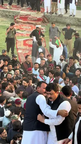 CM Sohail afridi 🔥#foryou #fyp #viralvideo #sohailafridi #imrankhan 