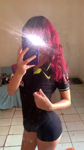 #mulherdepreso🔓🕊👫💍 #fyy 