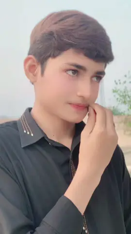 #🥹🥹  ta la mae lek geransha# ze pe ta Mayen ye ma full for you page #🥹🥹 