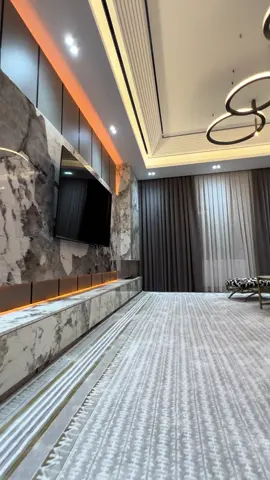 Her kime nesip etsin ❤️ Halan bolsañ ❤️ repost 🏠Gurtly pol elitka 📍1 etaź ( 4 etaźly jay) 📍3 kom 120 kw metr 📍mebel tehnika galyar 📍Ýaşalmadyk jaý 📍baha 125 ☎️862-92-72-73 Jaý aljak ýada satjak bolsañyz bize ýuz tutup bilersiñiz🏠