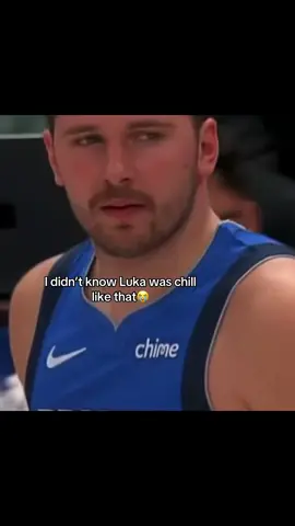 He looks like he’s off a perc on the last clip😭