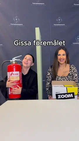 ”Du får tycka vad du vill!……” #fördig #fyp #viral 