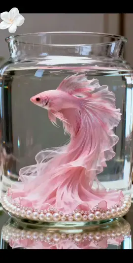 #tiktokgiaitri #xuhuongtiktok #xuhuongfacebook #giaitri #cácảnhđẹp #mêcácảnh #xuhuong #tiktok #cácảnh #cá #fpy #shortbodyfish #cachepphitan #cacanh #cachepsutu #cachepphitanvip #facebook #cacanhanhsaomai #chepsutu #nghechuchot #viralvideo #LearnOnTikTok #cachepsutuvip #carong #arowana #caloc #cakieng #trend #ott #phitan #cáchépsưtử #chépsưtử #chépsưtửtrắng #thuysinh #guppy #betta #aquarium #locnuoihoca