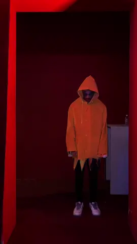 ما بين الضحك والرعب، خطوة… أو بالون 🎈🤡 🗓️ 15 اكتوبر - 5 نوڤمبر #هوروركون #موسم_جدة #جدة_غير Just one balloon separates laughter from horror 🎈 🤡 🗓️ October 15 – November 5 #Horrorcon #JeddahSeason #JeddahGhair احجز تذكرتك الآن 🎟️ Book your ticket now 🎟️