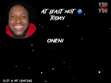 THE BEST VIDEO YOU WILL SEE ON THE INTERNET TODAY 🫵 #fyp #viral #kenya #kenyantiktok #motivation #quotes #relatable #inspiration #success   #mindset #dailyreminder #lifelessons #selfgrowth #positivity #realtalk   #growthmindset #nairobi #deepvibes #energyshift #garvene 