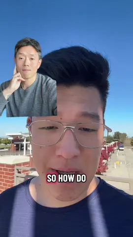 @ekb1776 i hope this helps 🫶 • shop everything in my link in bio!