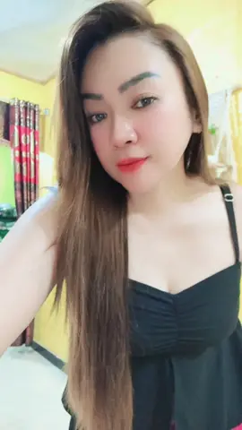 #💃🥰🥰🥰🚘🥰🥰🥰🕺beautiful #💃💃🔥🔥💃💃 #padahariini #fypシ゚ 