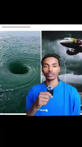 Bermuda triangle mysterious place in the world#Paulos_insights 