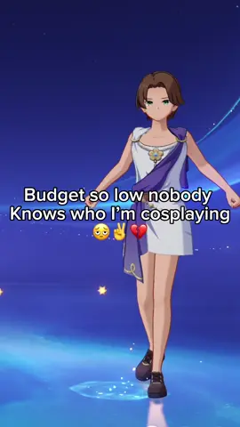 #CapCut telephone  #genshinugc #GenshinImpact #epicthemusical #telemachus @ducky_lord1 @ㅤ @unknown🧩💙 @De lil dude 