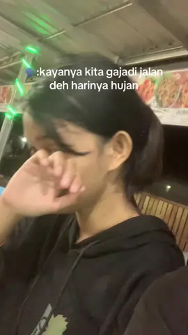 🥺❤️ #fyppp #bucin 