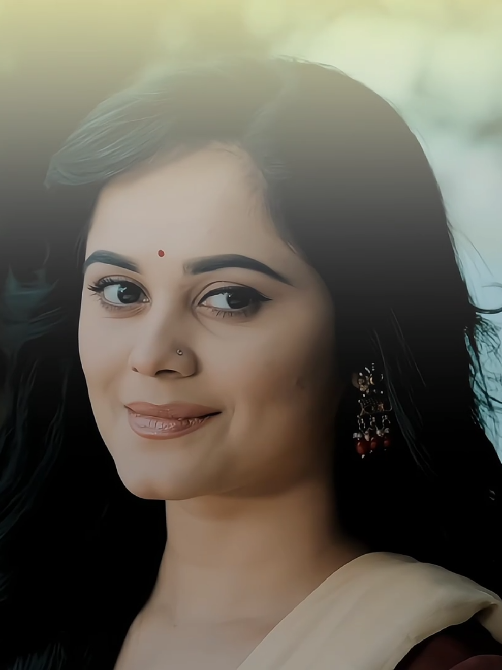 কিন্তু তুমি তো আমাকে ওরকম পাত্তা দাও না 