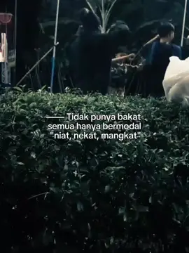 #CapCut ork nekat ork mandaysng