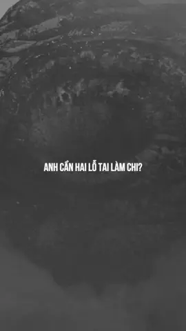 ÔNG ĐÃ HẠ GIỚI, ĐỔ BÓNG MỌI NƠI! 🐊🐊🐊