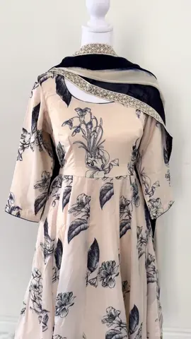 #sukhmanicreations #punjabi #punjabisuit #fashion #anarkalisuit 