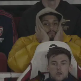 after years of heartbreak, it might be our year 🤞❤️ • NO COPYRIGHT INTENDED • #arsenal #foryou #viraltok #fyp #blowup 