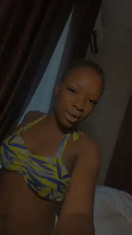 #CapCut #relatablevideos#miman 