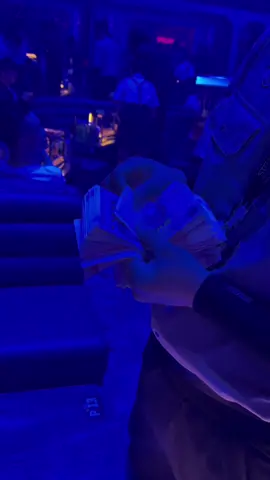 I like this #nightclub #clubdance #stellarclub #OOTD #bardance 