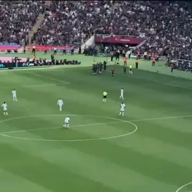 Predict the result for El Calasico ? 🤔 #cafiif__barca #barcelona #viralvideo #videoviral 