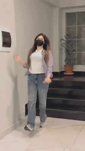 Tu Jo mileya 😘❤️🙈👩‍❤️‍💋‍👨@Rabiakhan806 #rabiakhan806 #foryou #foryou_page #foryoupage #fyp 