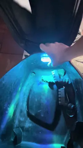 Đèn LED Nội Thất Ô Tô, Đèn Nội Thất Không Dây, Đèn Cảm Ứng LED Ô Tô, Đèn Trần Mái Hiên Ô Tô, Sạc USB, Phụ Kiện Thông Dụng Đèn LED Nội #TikTokAwardsVN #phukienxemay #denledxemay #xuhuong 