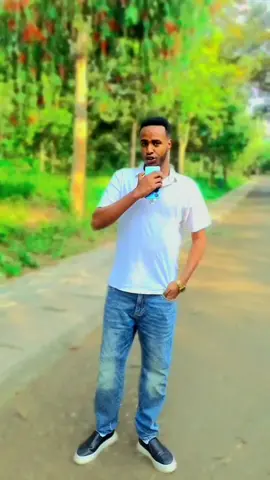 Nama moo #newtiktokfeatures #oromotiktok❤️💚❤️ethiopiantiktok 