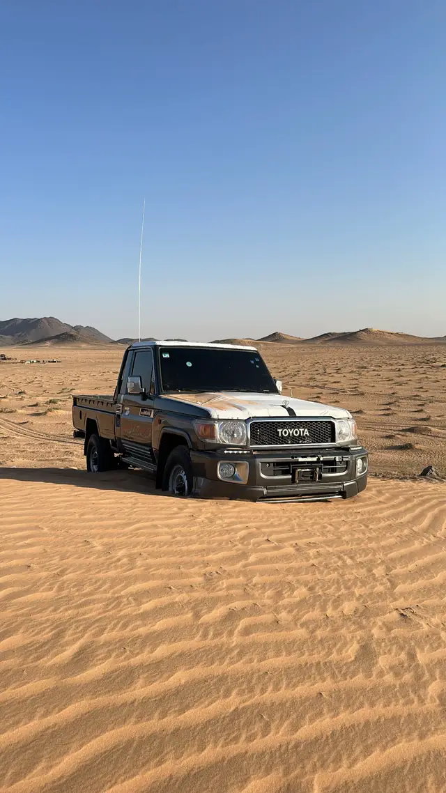 #اكسبلور #شاص_بريمي #عفيف_الدوادمي_الرياض 