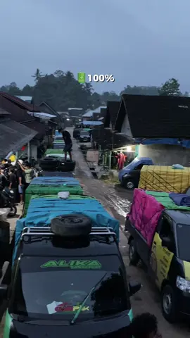 gaspik mode tempur #storyfypシ #fyp #samarindakaltim #lintaskalimantan #lewatberanda @𝘽𝙧𝙤𝙣𝙮𝙤𝙨𝙨🤙 @awall @່ @@hasan @anwarbush @sandy @ōżī @Lambertus @Arni Ekal @henry 03 @@Akramkereng @ADI..007 @fadil 01 