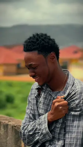 All those promises were in vain💔🥺