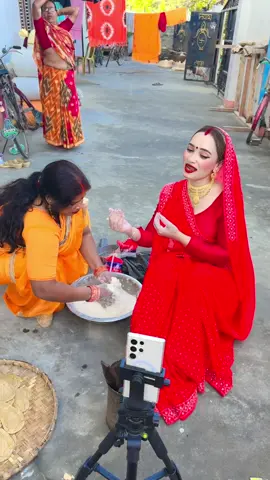 #sonuamrita #foryou #chath #chathpuja #chatham 