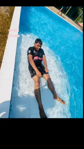 জলপরি❎জলপাড়া ✅