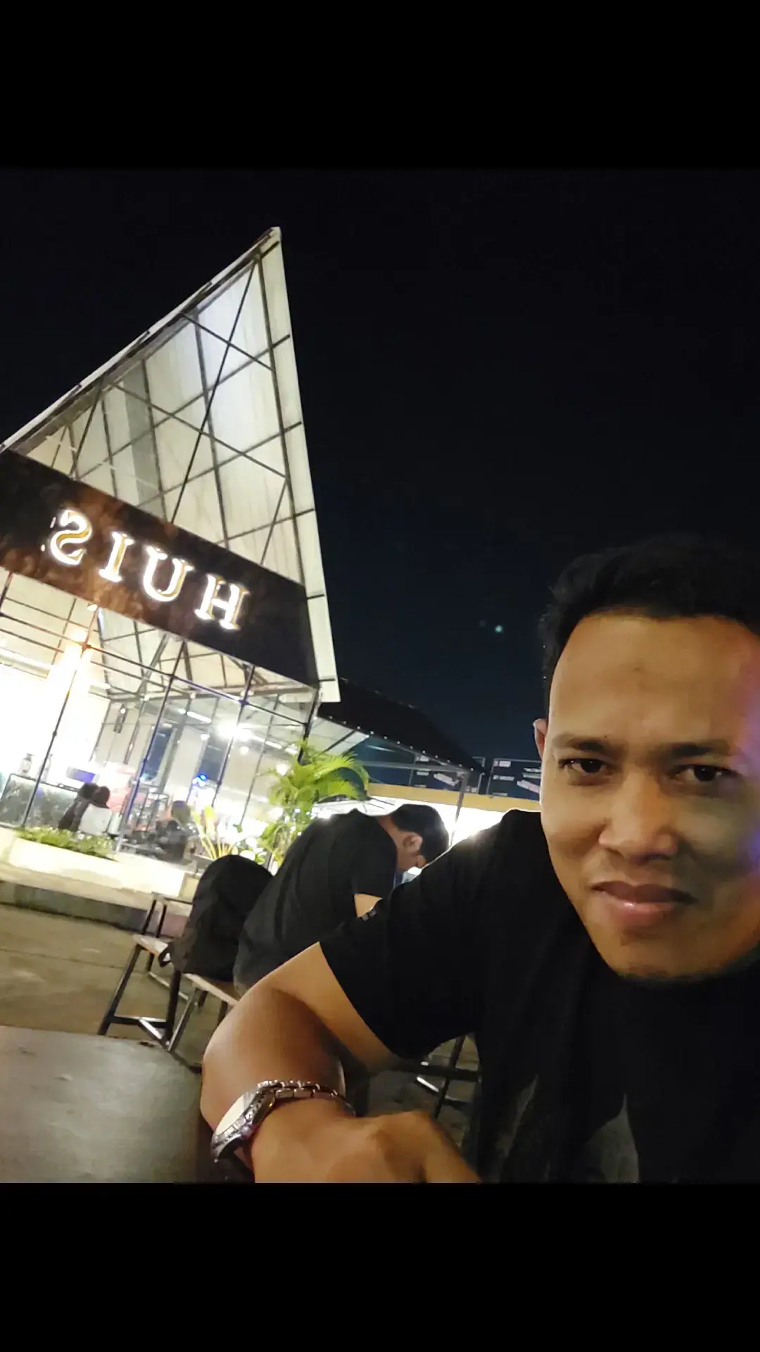 #lelakitidakbecerita☕️ 