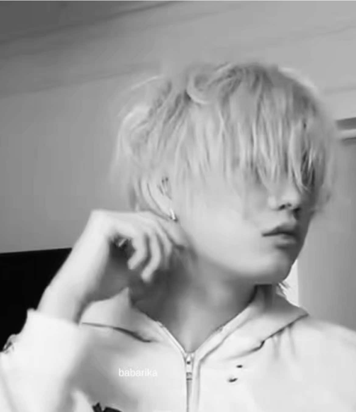 с др #stopban #gdagdegdagdagdo #стопбан #fyrシ @Stopban 