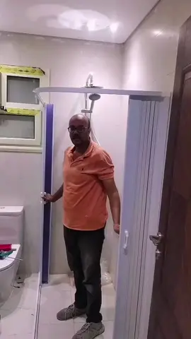 كابينه شاور اكليرك 🔥 للتواصل فون او واتس أب 01552852149 #كباين_شاور #كابينه_مصر #شاور #كابينه #fyp 