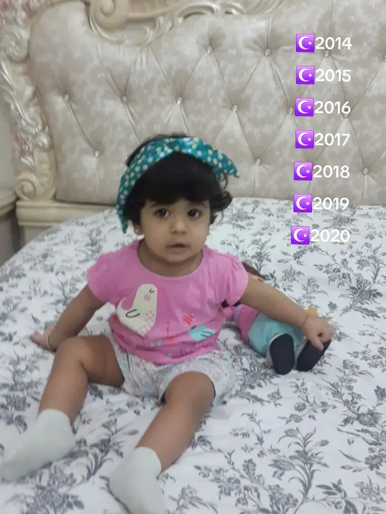 #☪️ #اكسبلور #(: . . . #انقر انقر لابوبو لابوبووو لابوبووو