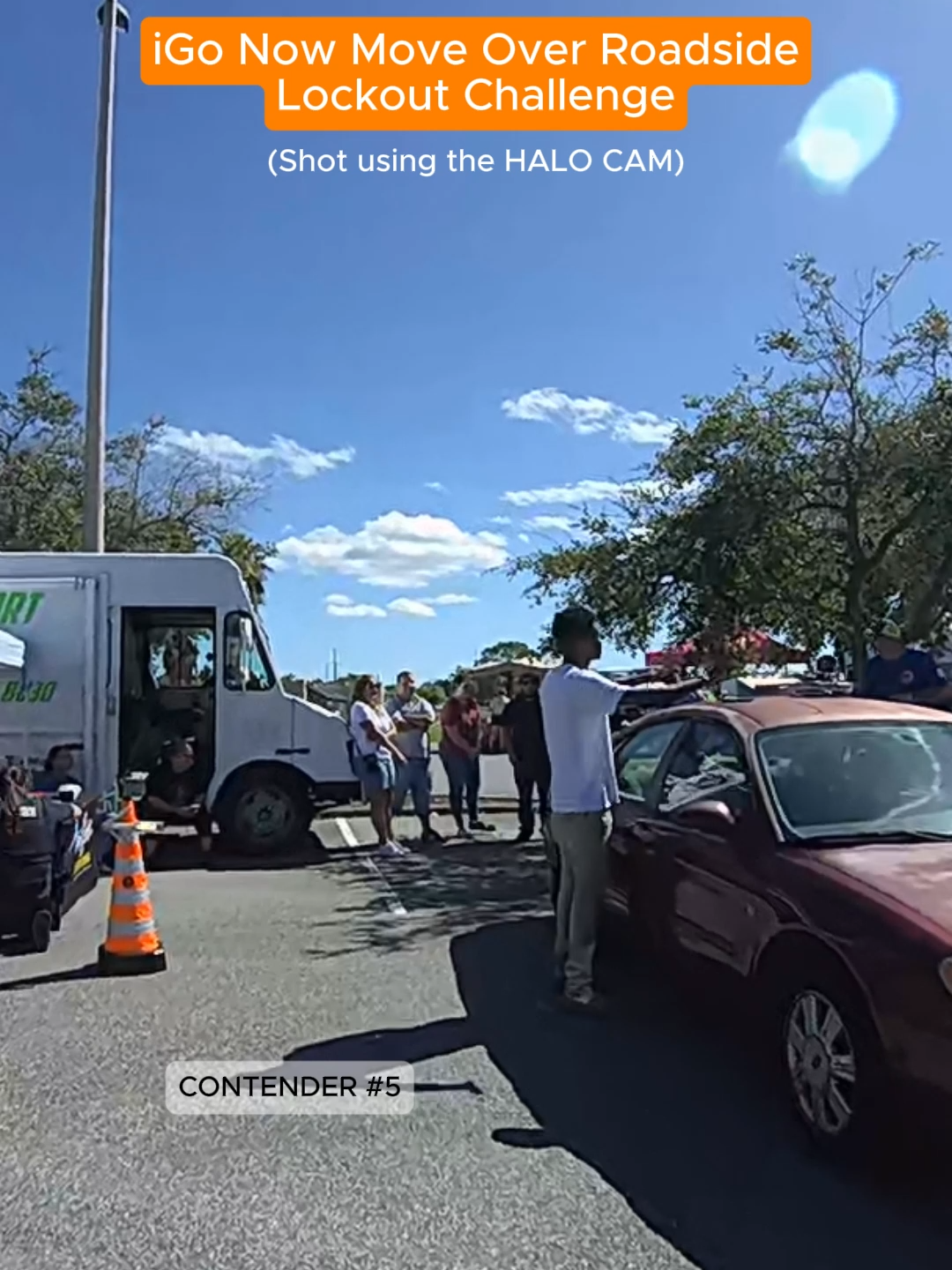 Lockout Battle is ON again! We're back with the high-stakes lockout competition, from the iGo Now Roadside Move Over Event in Titusville, FL. These challengers are putting their fastest hands and surgical skill to the test as they race to unlock the car. Ready to upgrade your gear? Don't hit the road without the Big Stiffy Get yours from the yellow basket. #towlife #TowingFamily #EssentialTools #communityfirst #towtrucklife#roadsafety #moveover #towlife #TowTrucking #FirstResponderSafety #towtrucklife #MoveOverSlowDown #jbtow #iGoNowMoveOver #TowingFamily #towfamily #TowTruckOperator