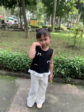 Say Em thật rồi 🥰