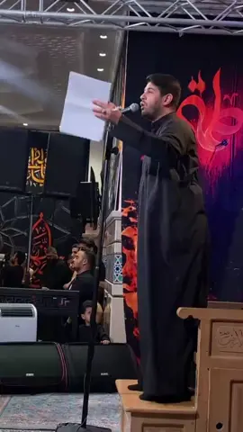 #محمد_الجنامي 